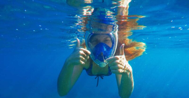 Mazatlan: Deer Island Eco Tour With Snorkeling and Hiking - Tour Logistics