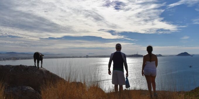 Mazatlan: Deer Island Eco Tour With Snorkeling and Hiking - Frequently Asked Questions