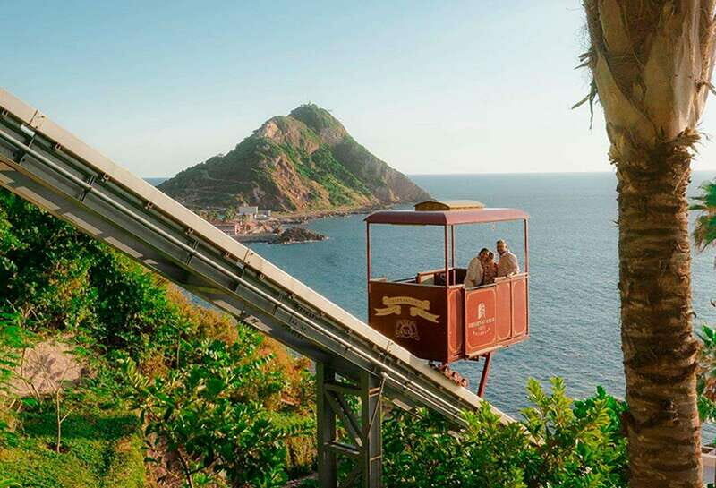 Mazatlán: Observatorio 1873 Cultural & Nature Experience - Participating in Cultural Rituals: The Cacao Ceremony