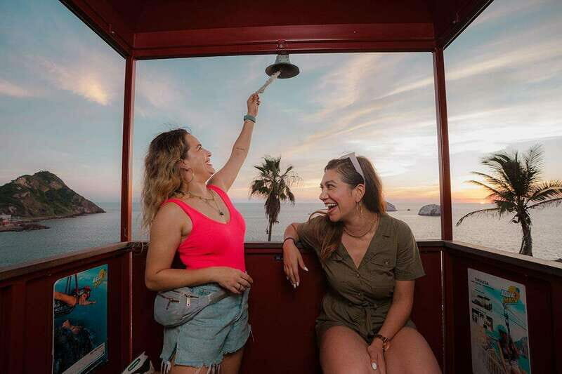 Mazatlán: Observatorio 1873 Cultural & Nature Experience - The Sum Up