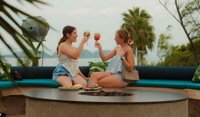 Mazatlán: Observatorio 1873 Cultural & Nature Experience - FAQ