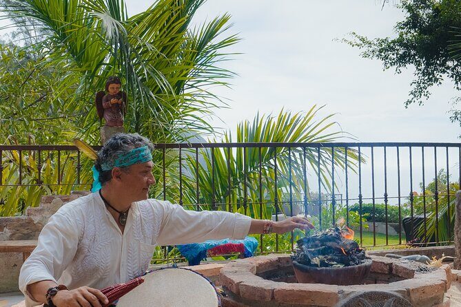 Mazatlan Observatorio 1873 Ticket and Pass - Final Thoughts