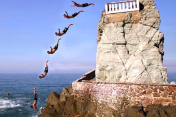 Mazatlan Shore Excursion: Small Group Highlights Tour With Lunch - Highlights of the Guided Tour