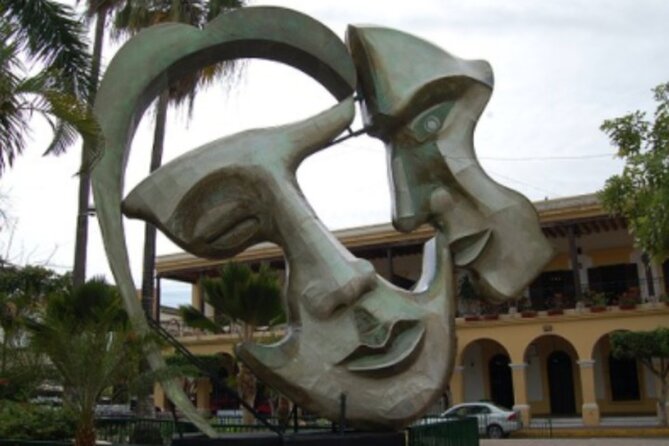 Mazatlan Shore Excursion: Small Group Highlights Tour With Lunch - Negative Traveler Feedback