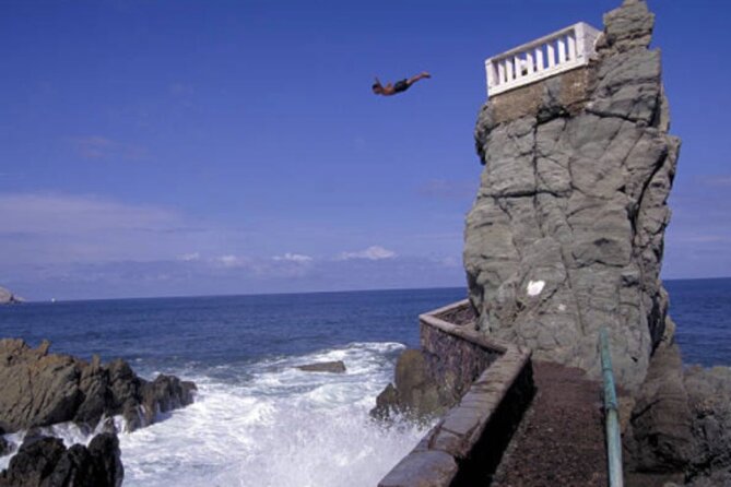 Mazatlan Shore Excursion: Small Group Highlights Tour With Lunch - Frequently Asked Questions