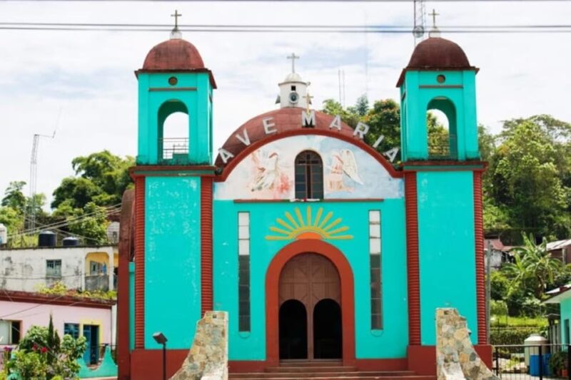 Mazatlán: Sierra Madre Villages Tour - Tour Highlights