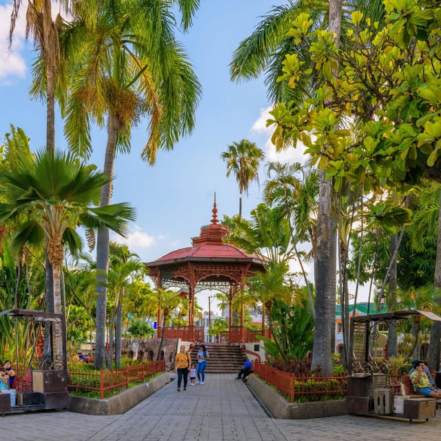 Mazatlan: Sightseeing and Beach All Inclusive - What to Bring
