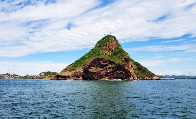 Mazatlan: Sightseeing and Beach All Inclusive - Additional Information