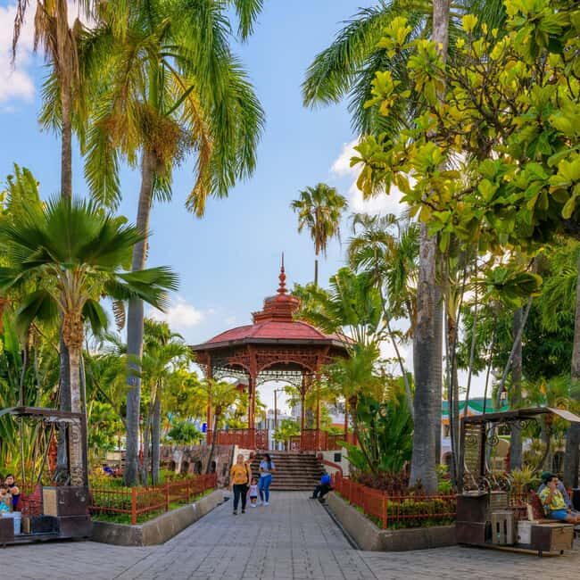 Mazatlan: Sightseeing and Beach All-Inclusive Tour - Who Will Love This Tour?