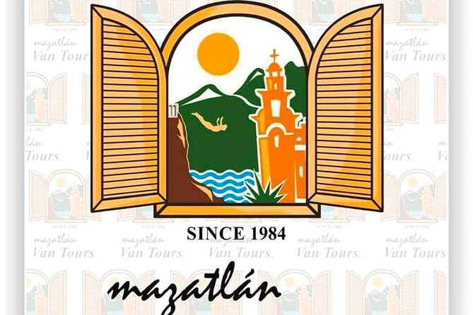 Mazatlan Smart Bike Tour - Guided by Experts