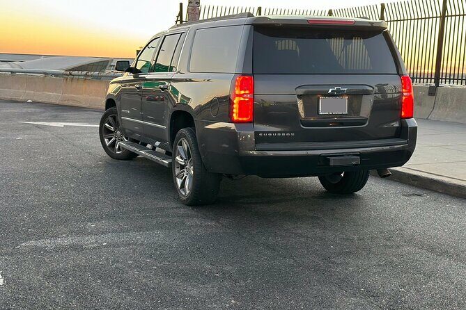 Mazatlan to Mazatlan International Airport (MZT) - Departure Private Transfer - Why Consider This Transfer?