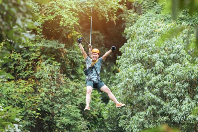 Mazatlán: Zipline Adventure, Sightseeing & Mezcal Tasting - Customer Feedback and Ratings