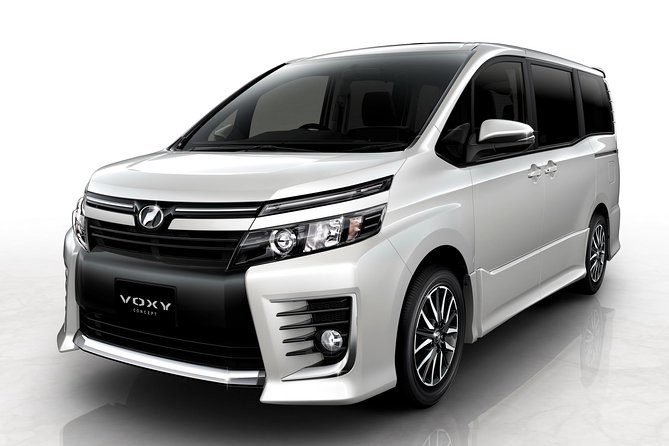 MBJ Airport - Hyatt Zilara Montego Bay - Transportation Details