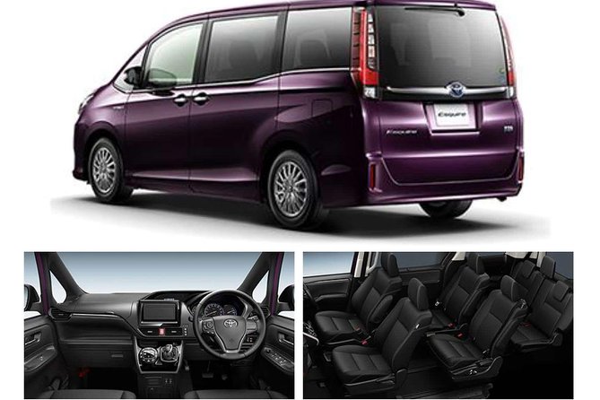 MBJ Airport - Hyatt Zilara Montego Bay - Pickup and Meeting Options