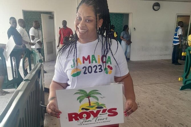 MBJ Airport Montego Bay to All Hotels/ Resorts in Negril - Transportation Details