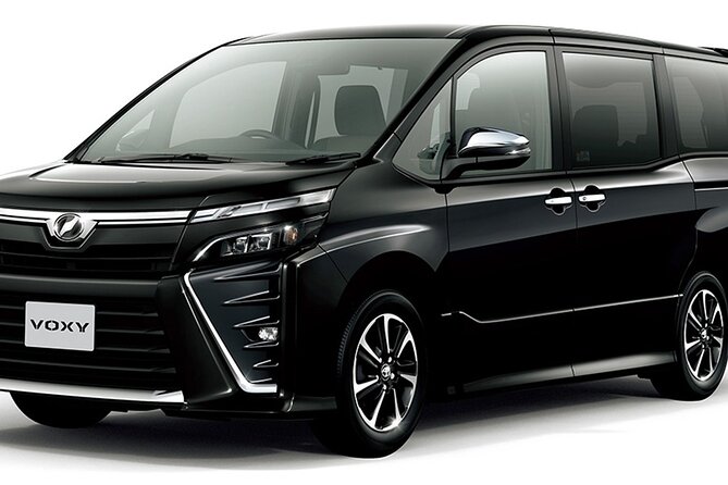 MBJ Airport Transfer To/ From Hotels - Booking Details