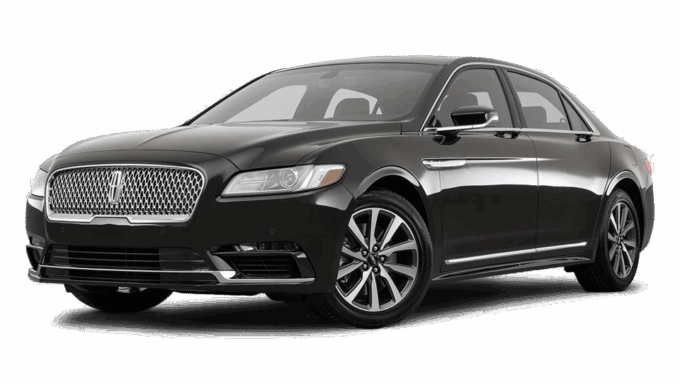 McClellan-Palomar Airport: Shuttle Service to Chula City - Important Service Considerations