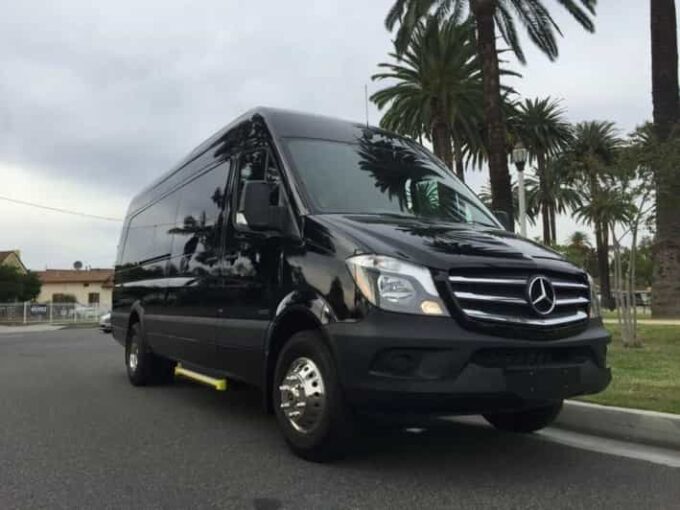 McClellan-Palomar Airport: Shuttle Service to Chula City - Frequently Asked Questions