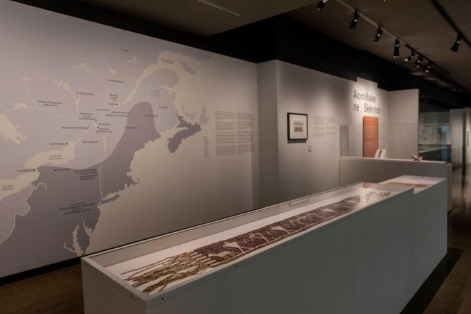 McCord Stewart Museum : Entry Ticket - Highlights of the Museum