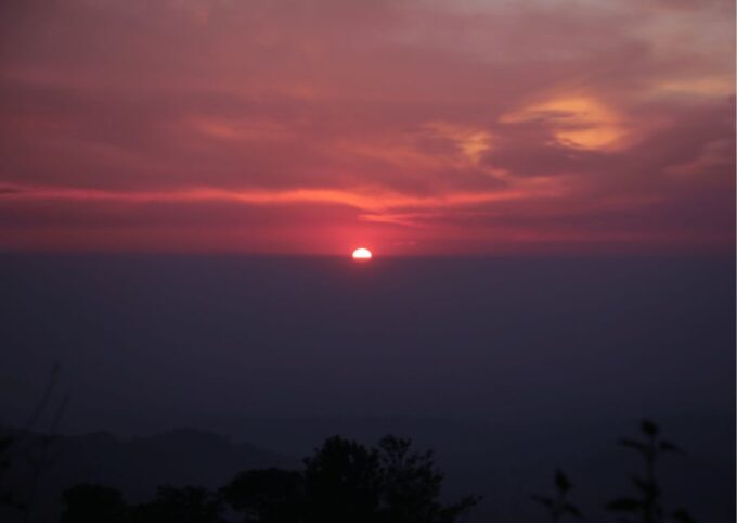 Mcleodganj Nature Trek (3 Hours Guided Walking Tour) - Frequently Asked Questions