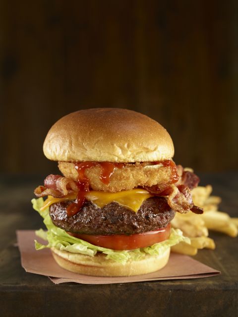 Meal at the Hard Rock Cafe Hollywood Florida - Location and Accessibility