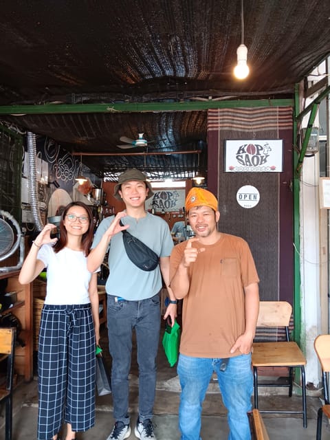 Medan City Guide - Travel Tips and Considerations