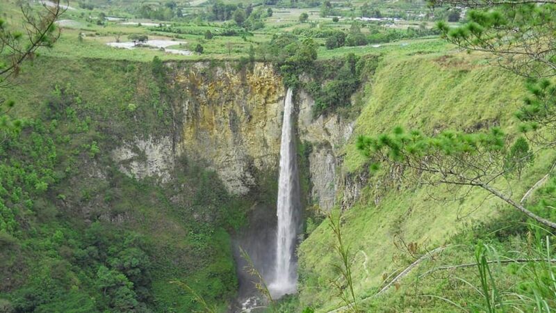 Medan Lake Toba Day Trip - Recommended Attire