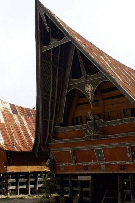 Medan Lake Toba Day Trip - Confirmation Details