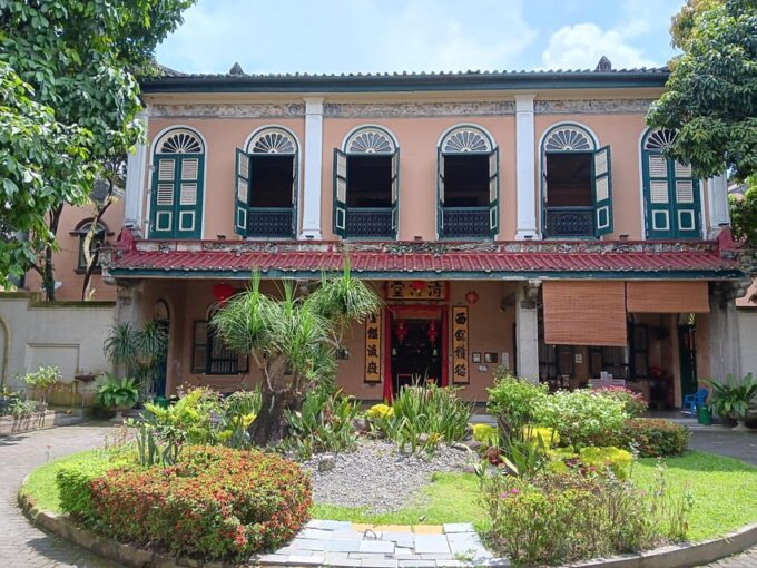 Medan-Lake Toba Tour - Important Considerations