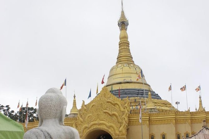Medan Tourist Driver - Schedule and Availability