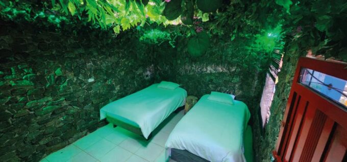 Medellin: 2-Day Coffee Farm Trip W/Horse Ride & Forest Cabin - Getting to the Meeting Point
