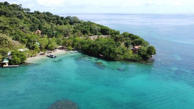 Medellin 3 Nights in Capurganá Chocó With Tours Included at the Border With Panama. - Packing and Preparation