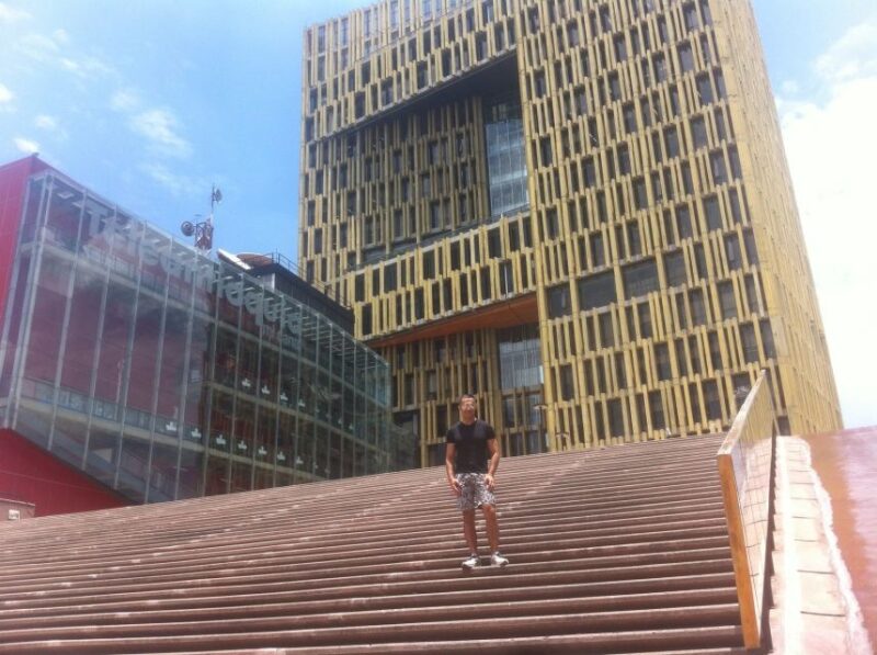 Medellín: 4-Hour Religious and Historical Tour - Important Information