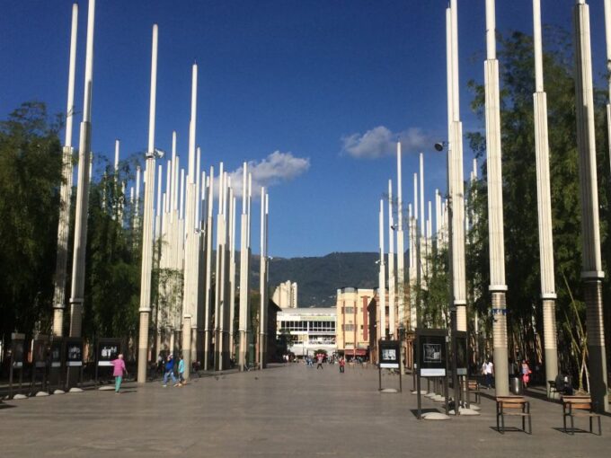 Medellín: 4-Hour Religious and Historical Tour - Pricing and Availability
