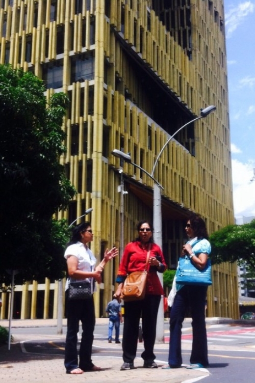 Medellín: 4-Hour Religious and Historical Tour - Important Information
