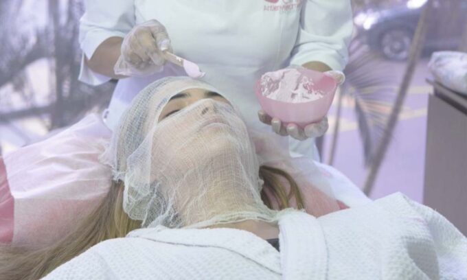 Medellín: 6-Hour Luxury Wellness Spa Retreat - Cancellation Policy
