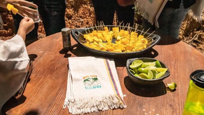 Medellin: Agro Tour Offers a Magical and Educational Experience - Frequently Asked Questions