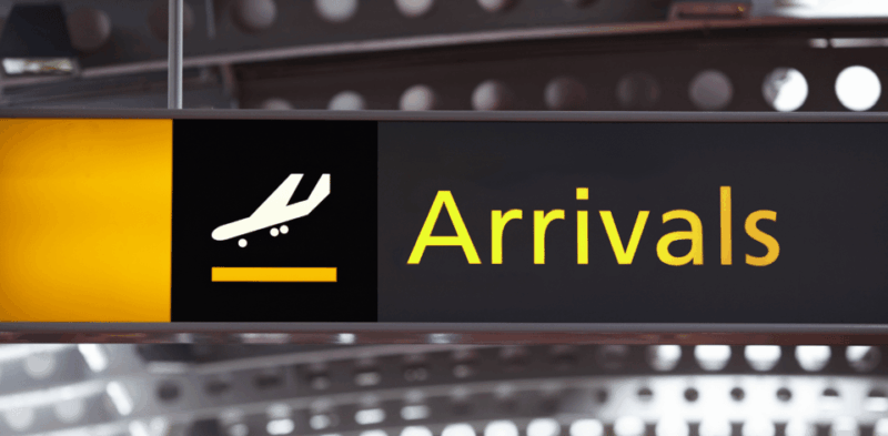 Medellin Airport MDE Transfer | Jose Maria Cordova - Private - Key Points