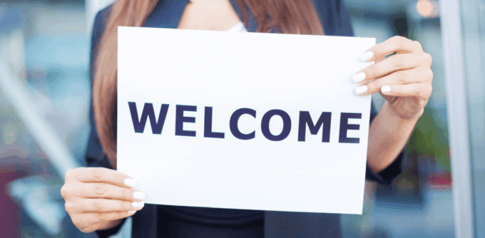 Medellin Airport MDE Transfer | Jose Maria Cordova - Private - Cancellation and Refund Policy