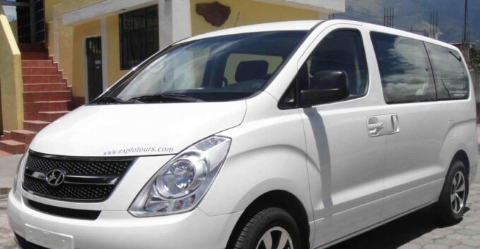 Medellín Airport Private Transfer Service (Departure) - Frequently Asked Questions