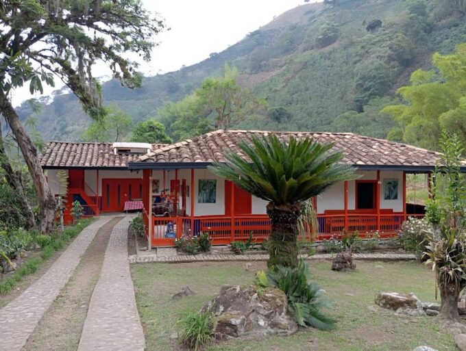 MEDELLIN: BETANIA TOUR + MACHU PICCHU VIEWPOINT + CHIVA TOUR - Frequently Asked Questions