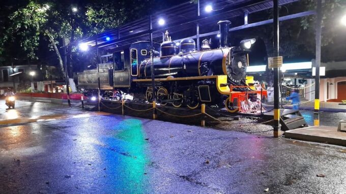 MEDELLIN: CISNEROS TOUR + SANTIAGO TOWNSHIP + FUNDA TUNNEL MUSEUM - Flexible Booking and Travel Plans