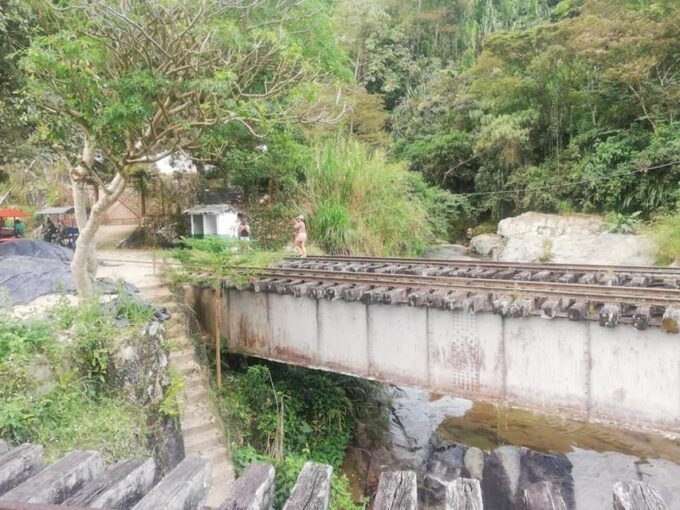 MEDELLIN: CISNEROS TOUR + SANTIAGO TOWNSHIP + FUNDA TUNNEL MUSEUM - Frequently Asked Questions
