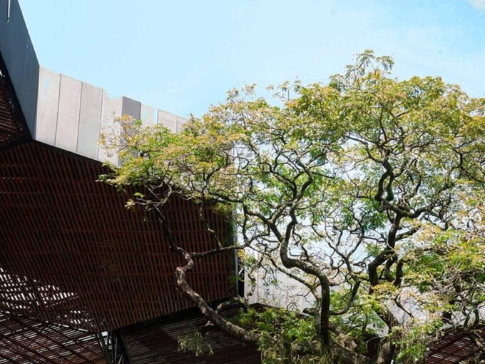 Medellin City Tour, 5 Hours With Art Book Included - Frequently Asked Questions