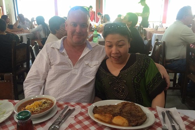 Medellin City Tour Including Paragliding and Food Tasting - Key Points
