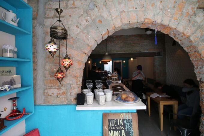 Medellín: Coffee Shop Hopping Tour - Frequently Asked Questions