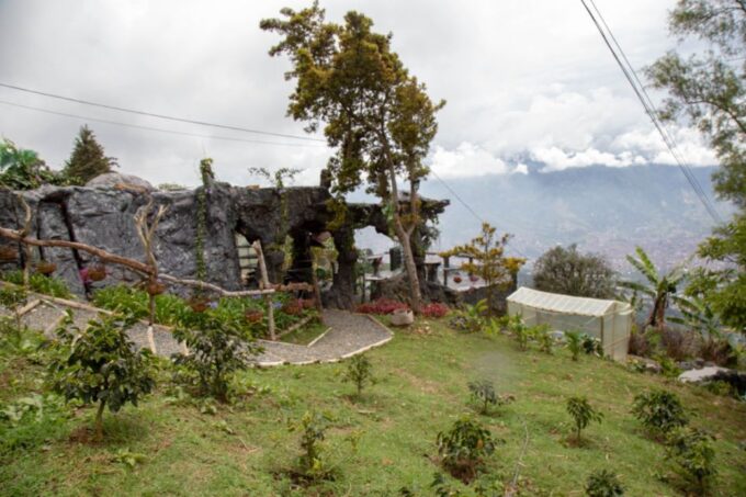 Medellin: Coffee Tour and Wellness Spa - Frequently Asked Questions