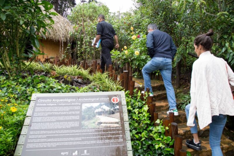 Medellin: Coffee Tour and Wellness Spa - Customer Reviews