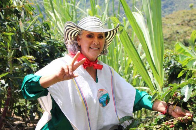 Medellin: Coffee Tour With Hotel Transfers and Meals - Itinerary Changes
