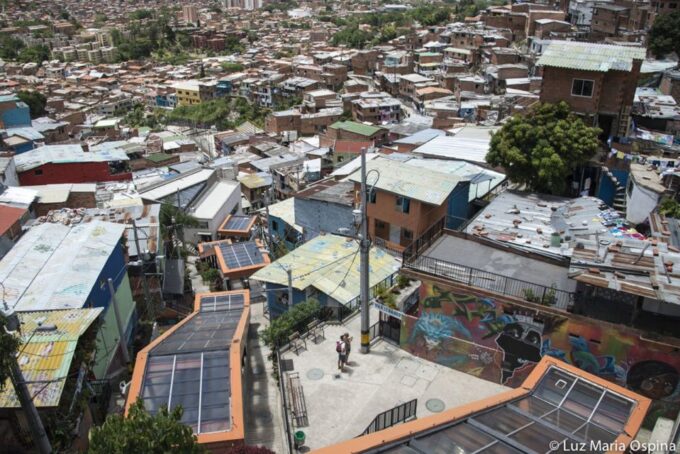 Medellin: Comuna 13 and Social Innovation Tour - Frequently Asked Questions